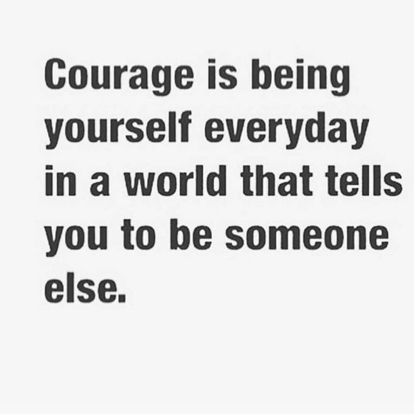 Meet your Posher, Siemone - Picture 1 of 1